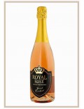 Royal Rosé