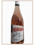 Rosé de Savoie Gamay 2018 carton 6 bouteilles